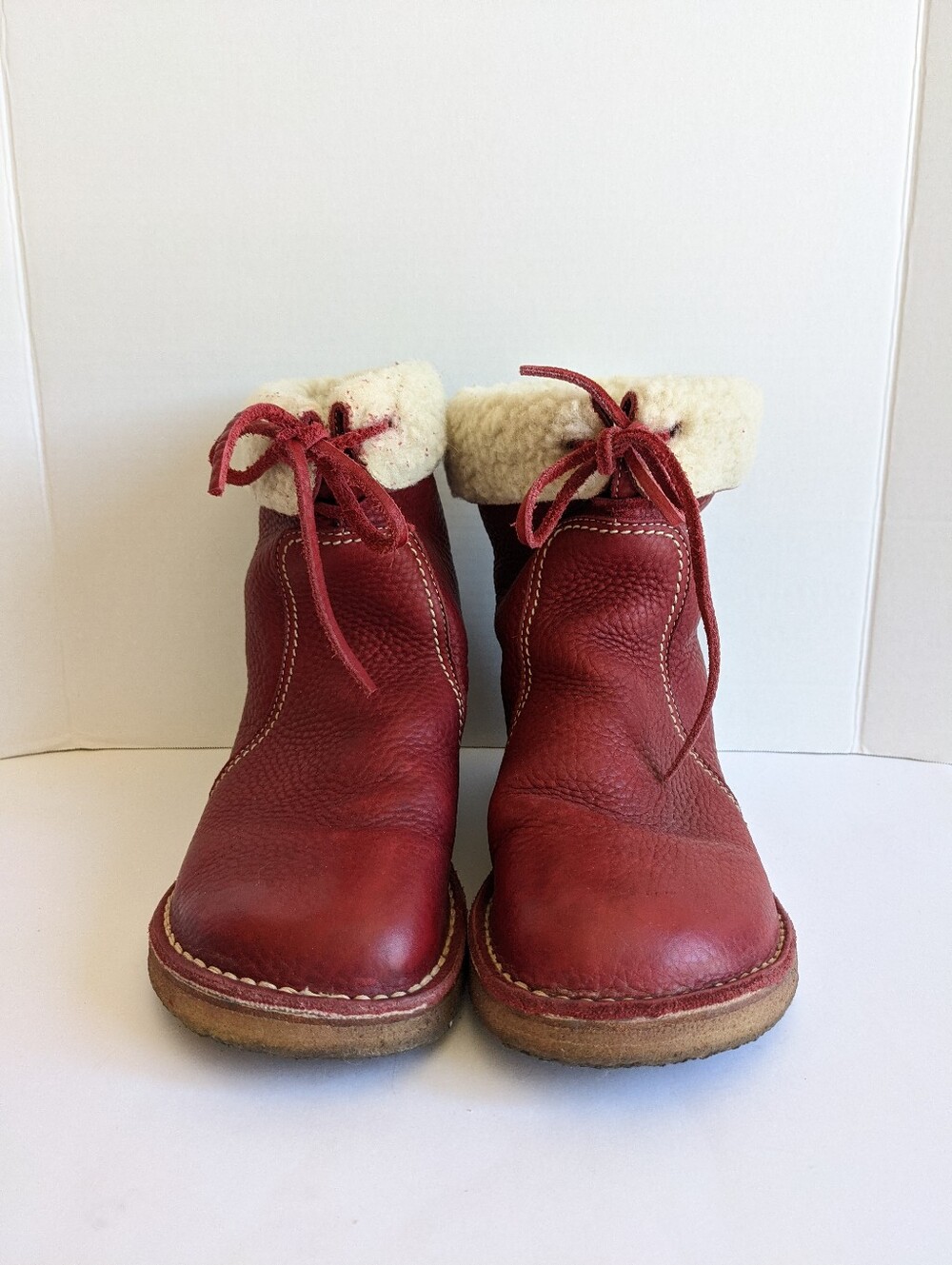 Duckfeet Arhus winter snow boots 42 - Picture 7 of 16
